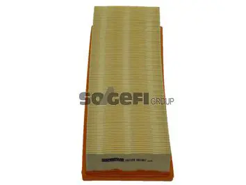 Handler.Part Air filter FIAAM PA7329 1