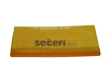 Handler.Part Air filter FIAAM PA7298 1