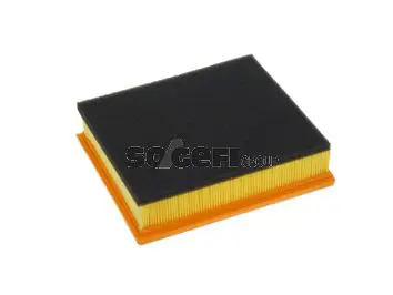 Handler.Part Air filter FIAAM PA7385 1