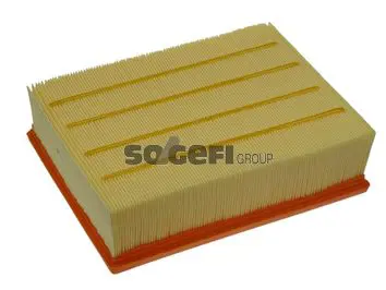 Handler.Part Air filter FIAAM PA7373 1