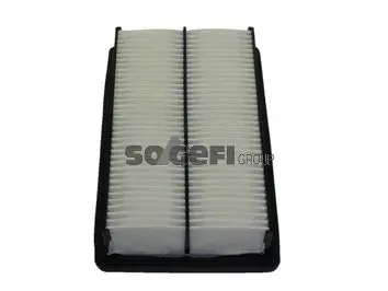 Handler.Part Air filter FIAAM PA7420 1