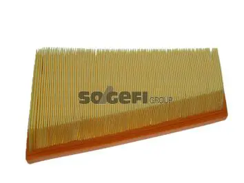 Handler.Part Air filter FIAAM PA7426 1