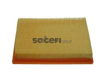 Handler.Part Air filter FIAAM PA7427 1