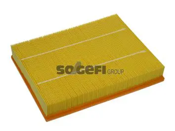 Handler.Part Air filter FIAAM PA7431 1