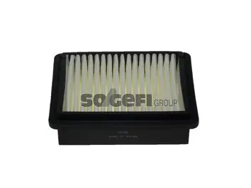 Handler.Part Air filter FIAAM PA7447 1