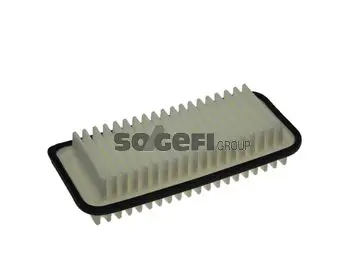 Handler.Part Air filter FIAAM PA7464 1