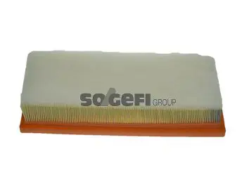 Handler.Part Air filter FIAAM PA7481 1