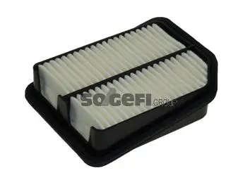 Handler.Part Air filter FIAAM PA7526 1