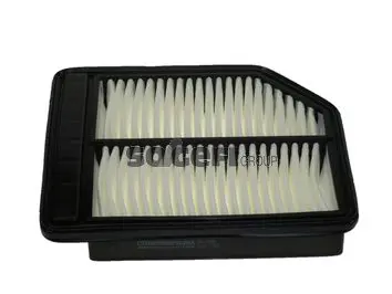 Handler.Part Air filter FIAAM PA7549 1