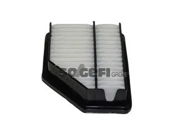 Handler.Part Air filter FIAAM PA7563 1