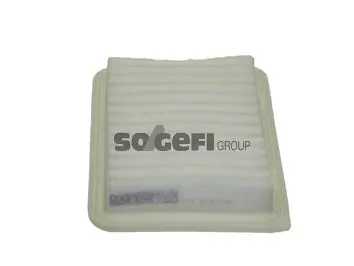 Handler.Part Air filter FIAAM PA7547 1