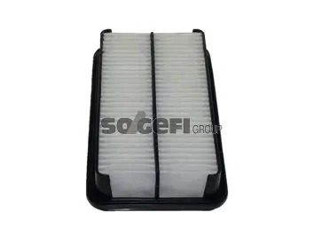 Handler.Part Air filter FIAAM PA7615 1