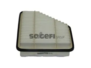 Handler.Part Air filter FIAAM PA7594 1