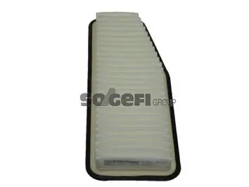 Handler.Part Air filter FIAAM PA7610 1