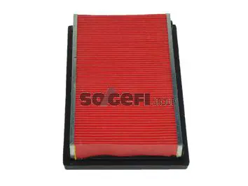 Handler.Part Air filter FIAAM PA7644 1