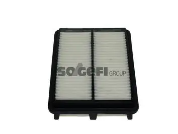 Handler.Part Air filter FIAAM PA7652 1