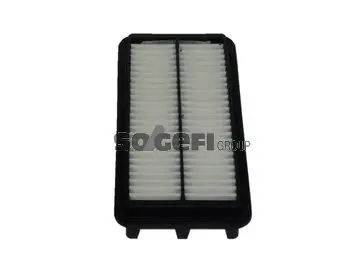 Handler.Part Air filter FIAAM PA7653 1