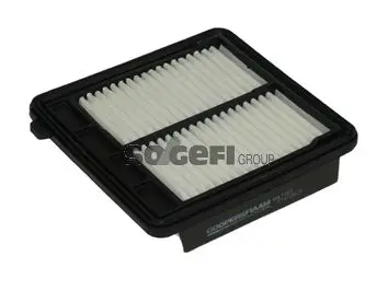 Handler.Part Air filter FIAAM PA7727 1