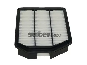 Handler.Part Air filter FIAAM PA7696 1