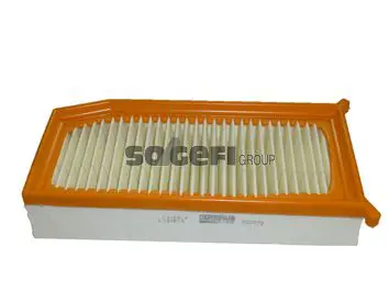 Handler.Part Air filter FIAAM PA7778 1