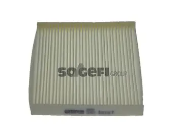 Handler.Part Filter, interior air FIAAM PC8257 1