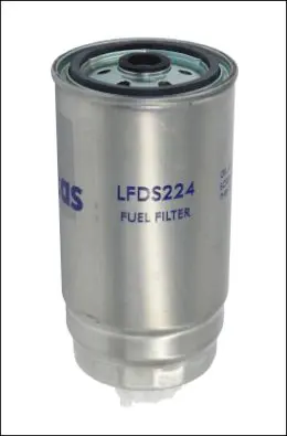 Handler.Part Fuel filter Lucas LFDS224 2