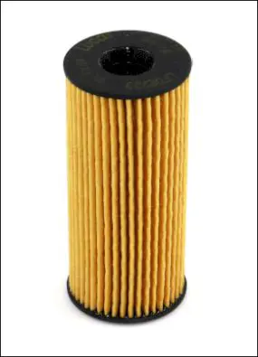 Handler.Part Oil filter Lucas LFOE223 1