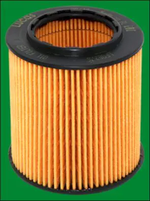 Handler.Part Oil filter Lucas LFOE276 1