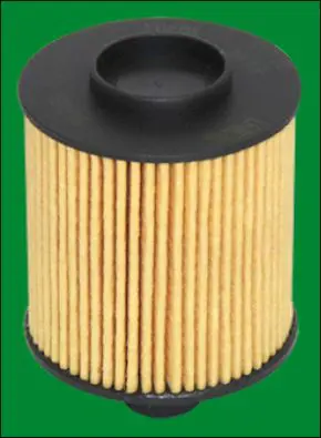 Handler.Part Oil filter Lucas LFOE286 2