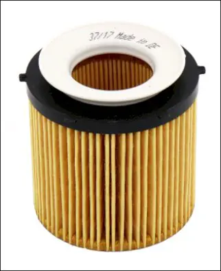 Handler.Part Oil filter Lucas LFOE298 1