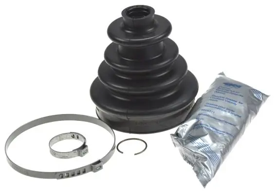 Handler.Part Bellow set, drive shaft Spidan 21542 1