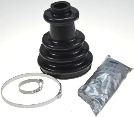 Handler.Part Bellow set, drive shaft Spidan 23098 1