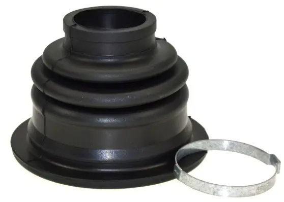 Handler.Part Bellow set, drive shaft Spidan 23244 1