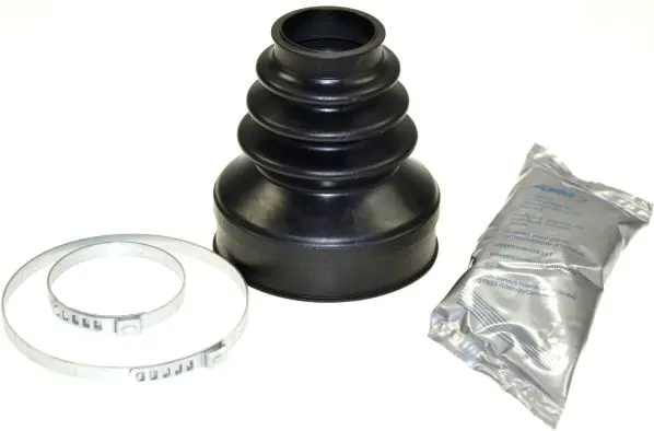 Handler.Part Bellow set, drive shaft Spidan 24991 1