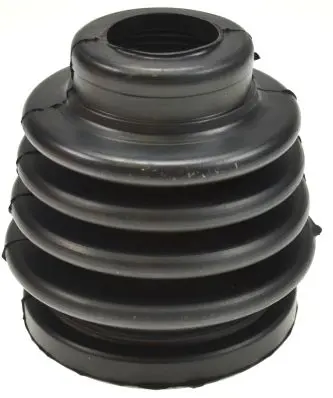 Handler.Part Bellow set, drive shaft Spidan 26256 1