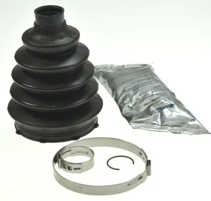 Handler.Part Bellow set, drive shaft Spidan 25454 1