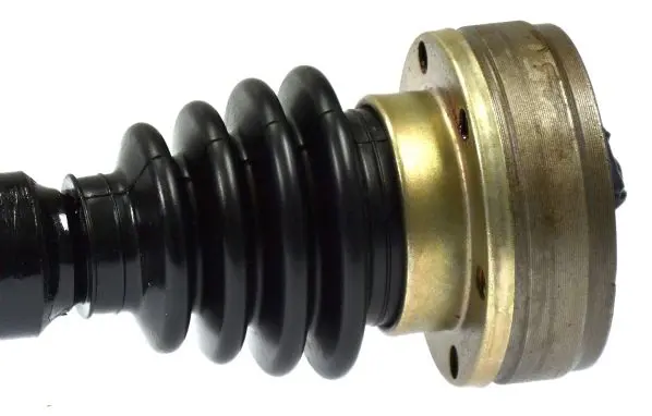 Handler.Part Drive shaft Spidan 22628 3