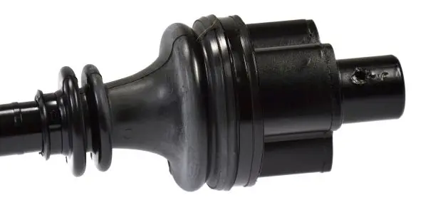 Handler.Part Drive shaft Spidan 22026 3