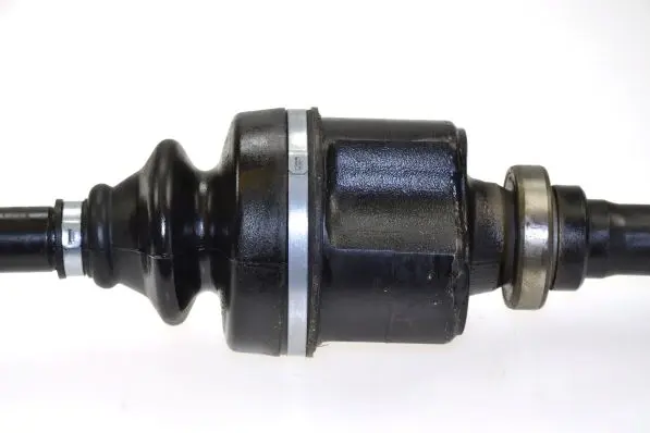 Handler.Part Drive shaft Spidan 20664 3