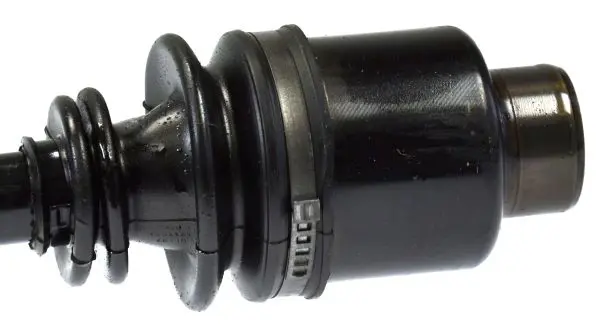 Handler.Part Drive shaft Spidan 22716 3