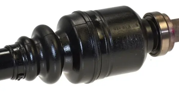 Handler.Part Drive shaft Spidan 21692 3