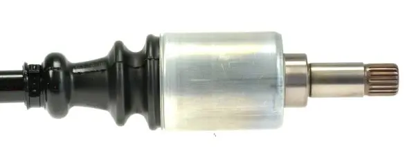 Handler.Part Drive shaft Spidan 21337 3