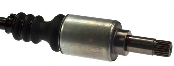 Handler.Part Drive shaft Spidan 21339 3