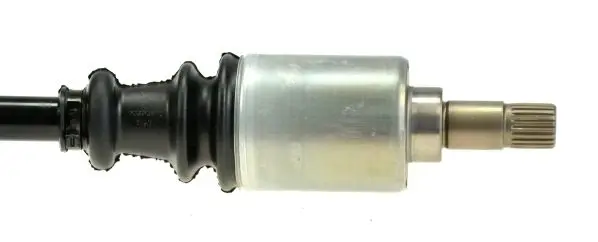 Handler.Part Drive shaft Spidan 21341 3