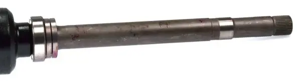 Handler.Part Drive shaft Spidan 21959 4