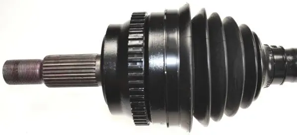 Handler.Part Drive shaft Spidan 21552 2