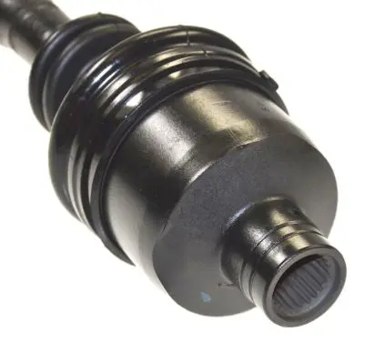 Handler.Part Drive shaft Spidan 22326 3