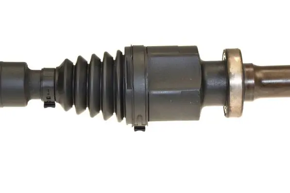 Handler.Part Drive shaft Spidan 22332 3