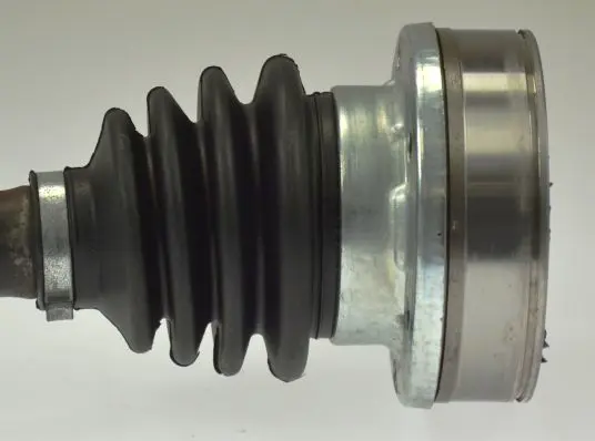 Handler.Part Drive shaft Spidan 22851 3