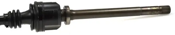 Handler.Part Drive shaft Spidan 24325 4